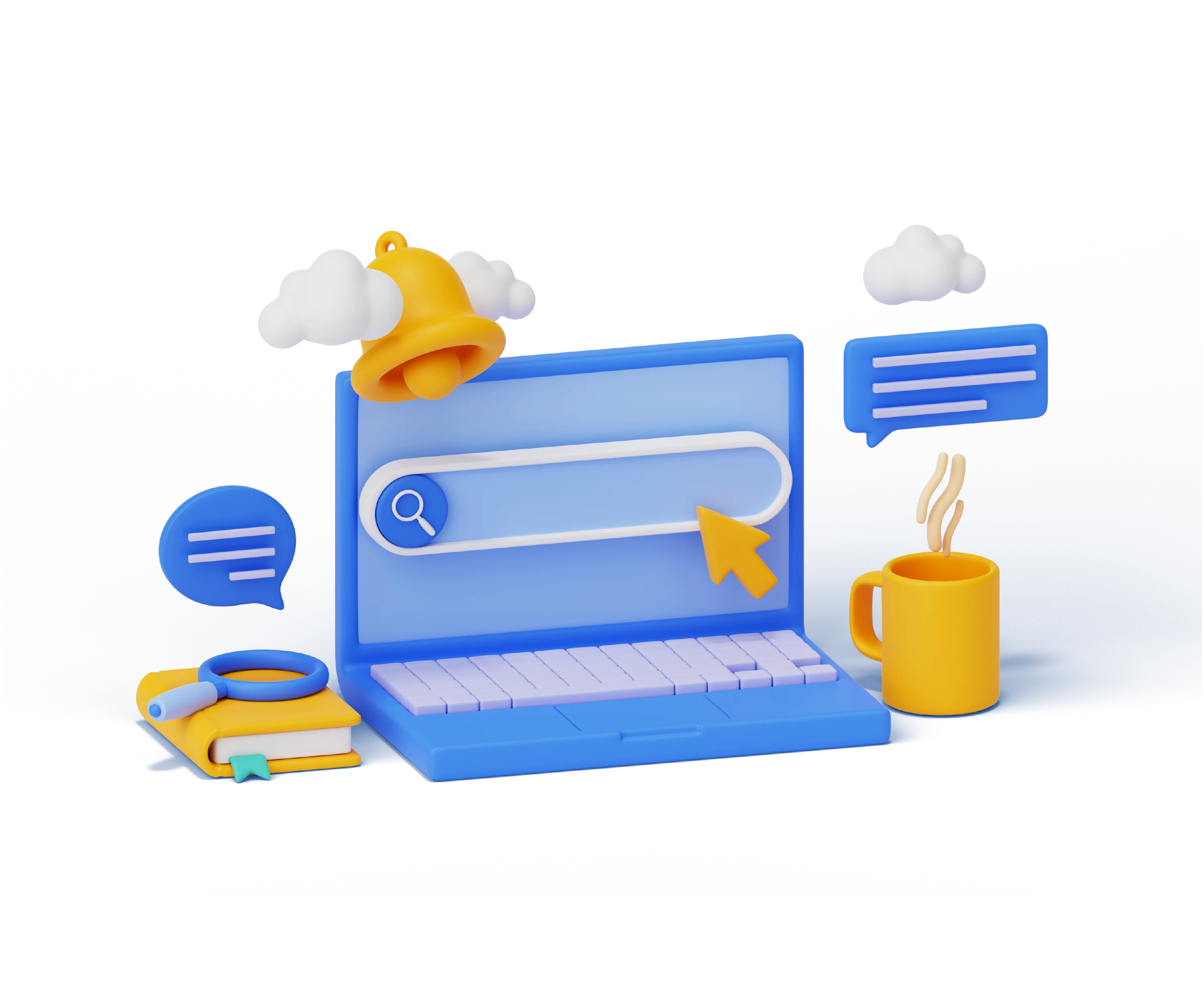 Best Business Website